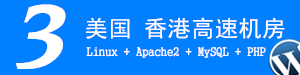 덯楟_噙퍾鱧㈀　㈀㐀_噙낋啟덯楟　㜀㔀ὧ